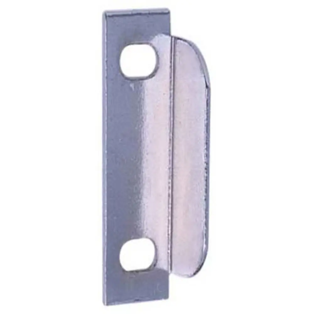 Cam holder, steel, photograph
