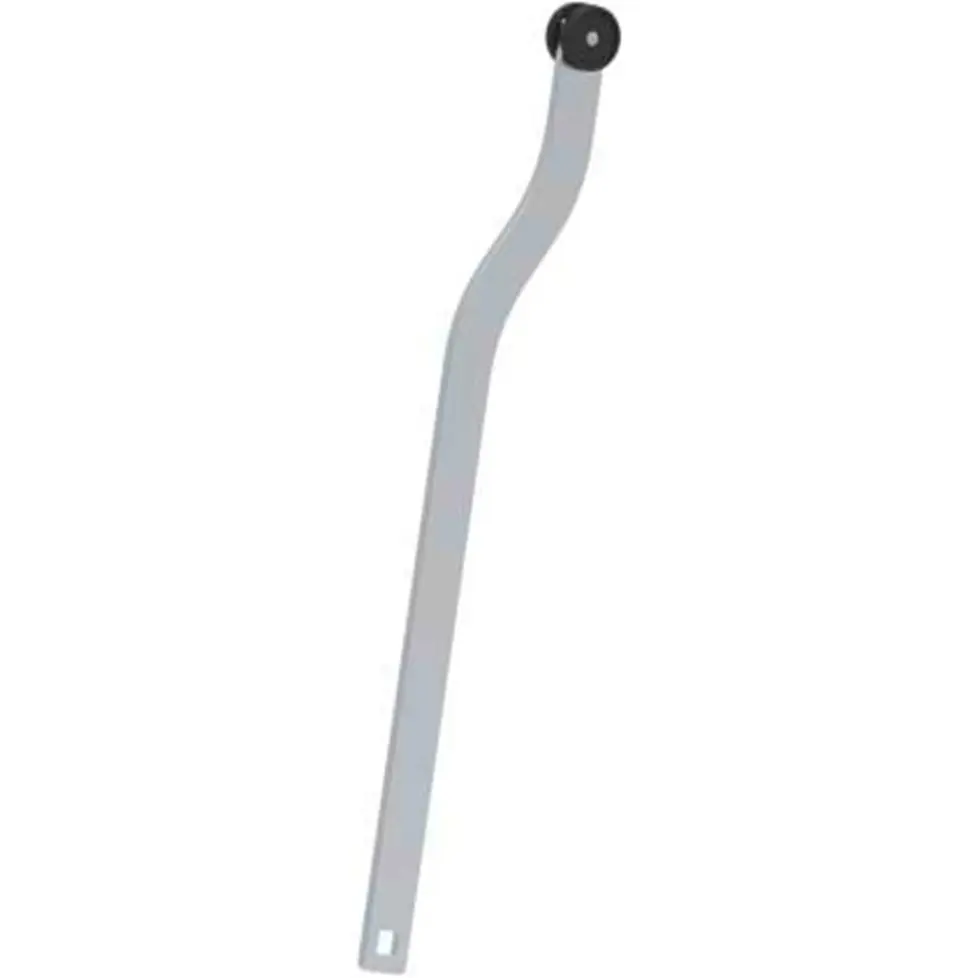 Rod for swing handle, 1020 mm, photograph