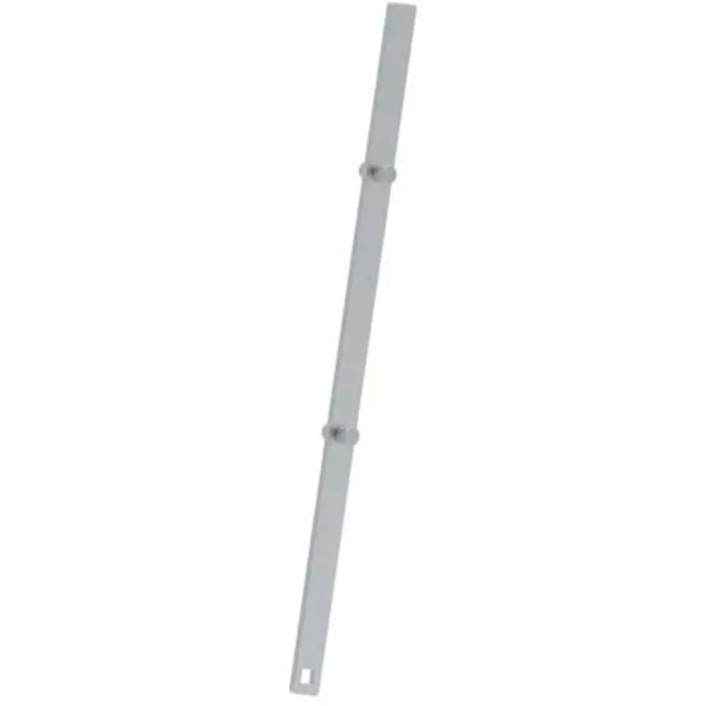 Rod for swing handle, 575 mm, photograph