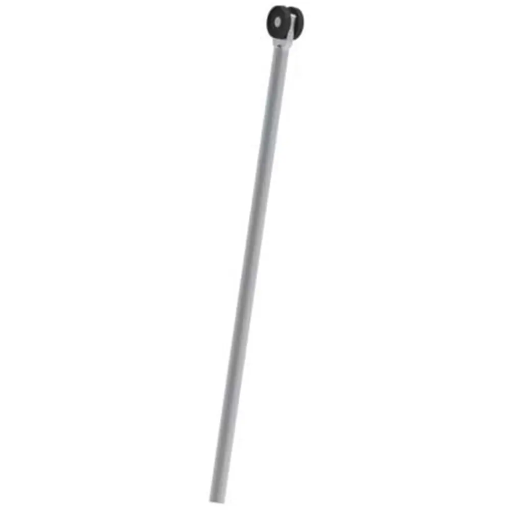 Flat rod, 800 mm, photograph