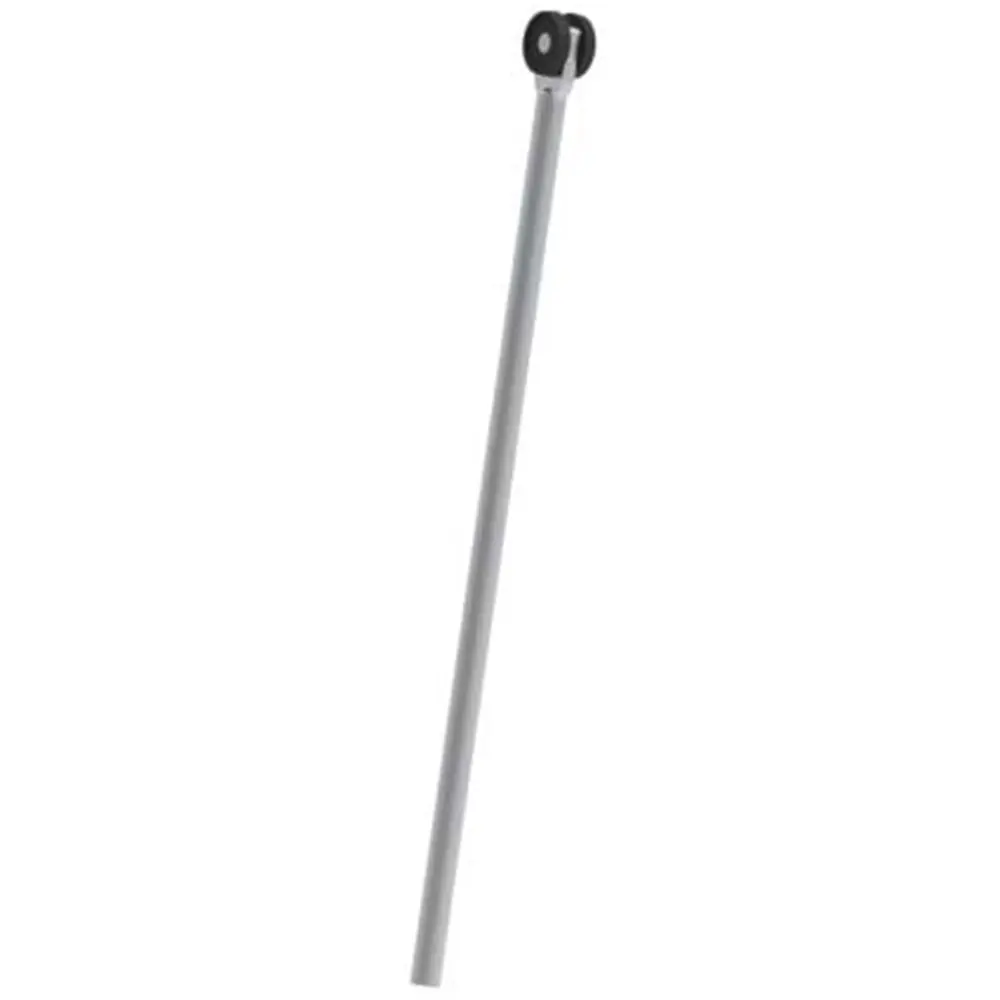 Flat rod, 1000 mm, photograph