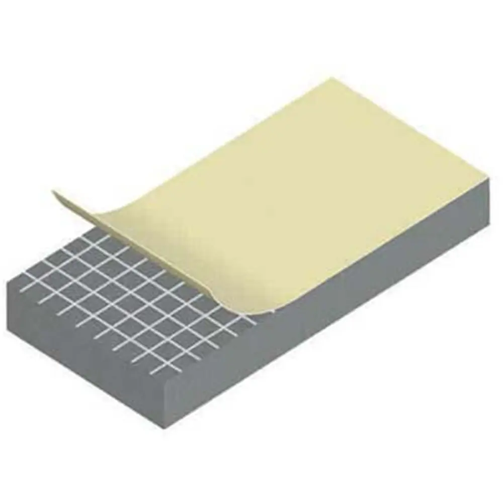 Sealing tape, polyethylene, 5 × 20 mm